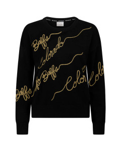 Love Letter Cu Sweater