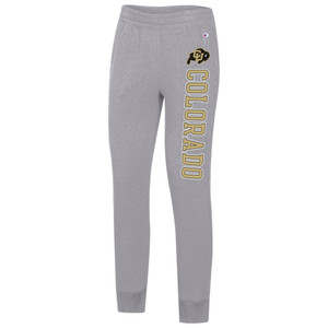 Women Cu Triumph Fleece Pants Women Cu Triumph Fleece Pants