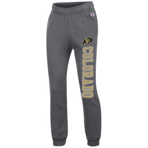 CU Youth Powerblend Jogger CU Youth Powerblend Jogger