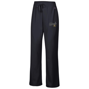 Cu Sueded Soft Touch Pant Cu Sueded Soft Touch Pant
