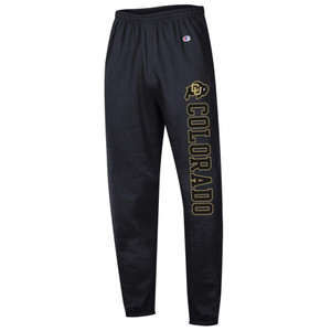 Cu Powerblend Banded Bottom Sweatpant