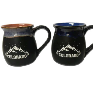 Mugs052-Colo Antero Mug