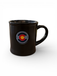 63410-EMU1C Emblem Mug