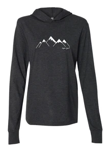 Mountain Hood