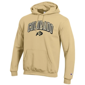 Cu Powerblend Classic Hood