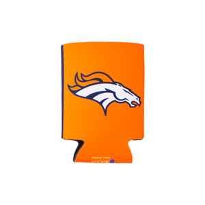 19994116:Broncos Can Cooler