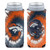 36196321 NFL Slim Cooler Broncos