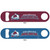 08320321 Co Avs Bottle Opener