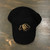 CU TOD Baseball Hat