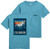 Pocket Tee SST