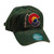 New Colorado Logo Old Favorite Hat