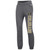 CU Youth Powerblend Jogger