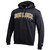 Powerblend Fleece Hood Powerblend Fleece Hood