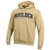 Powerblend Fleece Hood Powerblend Fleece Hood