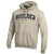 Powerblend Fleece Hood Powerblend Fleece Hood