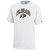 Cu Youth Classic Tee