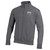 Cu Powerblend 1/4 Zip