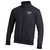 Cu Powerblend 1/4 Zip
