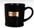 79305-PMU1A-Co Name Plate Mug