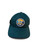 BoCo Bison Flatiron Circle Cap