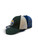 BoCo Bison Flatiron Circle Cap
