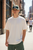 BoCo Bison Flatiron Circle Cap