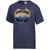 Banner Mtn Gold Sky SST