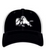 Colorado Buffaloes  47 Trucker