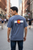 BoCo Flag Bison  SST