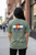 BoCo Flag Bison  SST