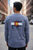 BoCo Flag Bison LST