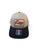 Bold MTN Co C