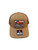 Bold MTN Co C