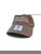 Retro Lines Mtn Cap