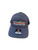 Retro Lines Mtn Cap