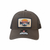 Bear MTN Lake Cap