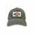 Bear MTN Lake Cap