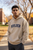 Powerblend Fleece Hood
