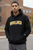 Powerblend Fleece Hood