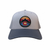 Co C MTN Line Cap