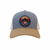 Co C MTN Line Cap