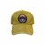 Co C MTN Line Cap