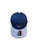 Silver Nightlife Cap