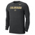 Dri -Fit Cotton LST