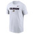 Dri-Fit Cotton SST