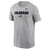 Dri-Fit Cotton SST