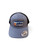 Retro Mountain Hat