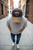 Dashboard Mtn Hat