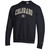 CU Powerblend Classic Crew