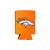 19994116:Broncos Can Cooler